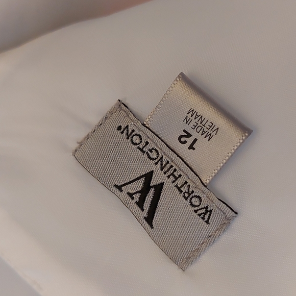 Flower power 🌸 - Picture 5 of 8